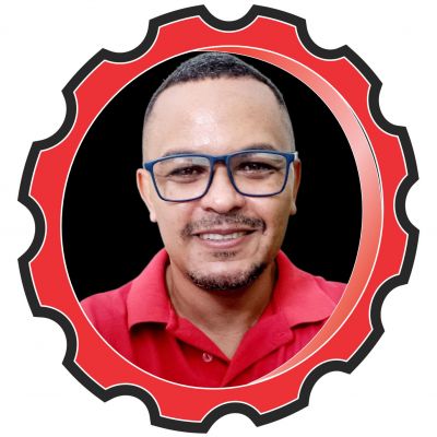 Antonio DANIEL