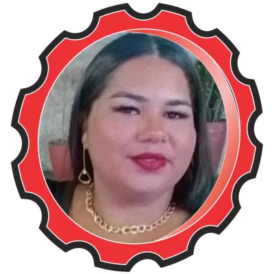 SUENIA Pereira