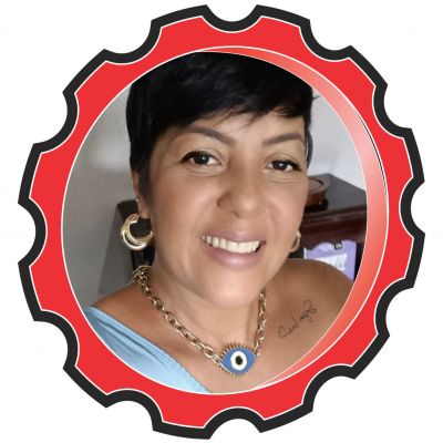 SONARA Fernanda