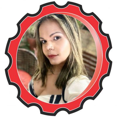 LETÍCIA Mendes